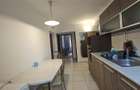 Apartament 4 camere 71mp,decomandat, Gheorgheni, str. Unirii - 12