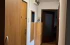 Apartament 2 camere zona Vasile Aaron Sibiu - 6