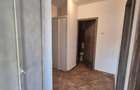 Apartament 2 camere, et 2 , Dec, Podgoria - 7