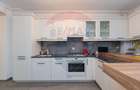 Apartament superb in inima naturii - parcare subterana - 9