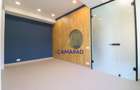 Apartament de închiriat | Piața Dorobanti - 1