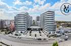 Apartament cu 2 camere in complexul Alezzi Odyssey - Mamaia Nord - 2