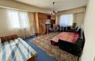 Apartament 2 camere decomandate | Etaj 2 | Balcon | Piata Marasti! - 1