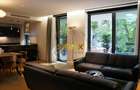 Duplex Premium | 4 rooms| Aviatorilor | 2 Parking Spaces - 1