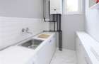 Apartament luminos, arie linistita, Aleea Savinesti,Targu Mures - 3