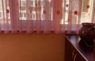 Închiriez apartament tip AN, în zona Rogerius(lângă p-ță) - 2