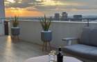Luxury apartment for rent - 20