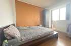 Apartament 3 camere, zona Cetatii - 9