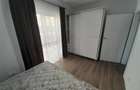 Prima inchiriere apartament 3 camere Floresti Oncos Park in aproapiere de Vivo M - 10