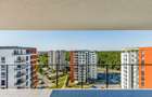Apartament 3 camere & 2 bai - Denya Forest - 13