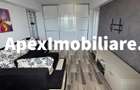 Apartament 2 camere de inchiriat Ghencea București | ApexImobiliare.ro - 4