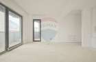 Apartament 2 camere ultracentral cu vedere spre Tâmpa I Elegant House - 1
