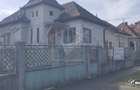 Comision 0% ! Teren Intravilan Central Baciu – Toate Utilitățile - 6