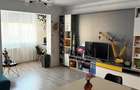 GIROC | 3 CAM | ET.1 | PARCARE | 2 BALCOANE | MOBILAT-UTILAT - 2