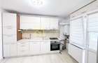 Apartament 2 camere decomandate | Complet mobilat si utilat | Valea Alba, Bacau - 4