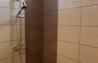 Exclusivitate! Apartament 2 camere - 92 mp - 110.000 euro (cod E8+E10) - 15