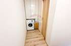 Apartament 2 camere Vitan, luminos, 2 bai, 50 mp - 5