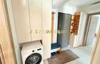 2 Camere de inchiriat | 21 Residence | Centrala | Parcare Subterana - 7