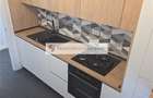 Pipera | Porsche | Onix Park | Bloc 2023 | Parcare - 10