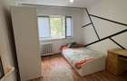 Apartament 2 camere, confort 1 semidecomandat, etaj 2/4 – pozitie excelenta - 1