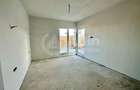 Casa tip duplex | 315mp utili | 612mp teren | Borhanci | Zona Veseliei - 6