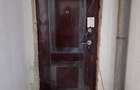 Apartament cu 3 camere decomandat etajul 4 zona centrala Adjud - 5