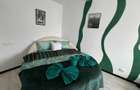 Apartament 2 Camere,Alba Iulia,Amenajat,centrala,mobilat,utilat,complet,LUX - 3