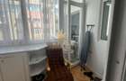 Apartament 3 camere lângă Cișmigiu – potențial investițional - 11