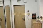 2 Camere | Calea Vacaresti | Metrou | Mobilat-Utilat - 3