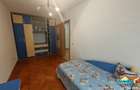 De vânzare apartament 3 camere – zona centrală - 5
