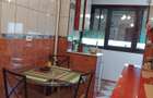 Apartament cu 2 camere in zona Dristor cu 2 Locuri de parcare langa bloc - 9