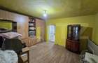 Casă cu 5 camere și teren de 461 mp, zona Poiana - 8