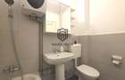 Apartament 3 camere | 65 mp| Etaj 7/8 | Vatra Luminoasa - Metrou Iancului - 4