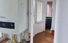 Doua camere comfort maxim, zona Trocadero. - 11