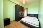Apartament cu 3 camere | de inchiriat | Viva City | parcare | pet friendly - 6