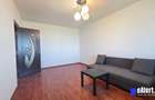 Apartament 2 camere Titan, vedere parc IOR, 3 min metrou Titan. - 3