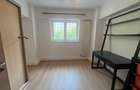 580Euro, Basarabia(Chisinau),apartament renovat, centrala termica - 7