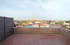 Apartament cu 3 camere tip Penthouse de vanzare zona Bujac - 6
