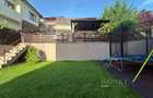 Duplex cu vedere panoramica | Garaj | Zona Narciselor | Vivo - 24