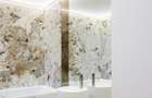 Vanzare I Apartament 3 camere I Cortina 126 I Designer I TVA deduct - 10