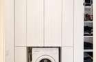 Apartament 3 camere - Balcon cu priveliște de vis - 9