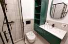 Pet friendly! Apartament modern 2 camere, Zorilor, zona UMF+Garaj - 10