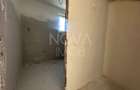 Casa - 4 camere, 50 mp - Cart. Arhitectilor - 10