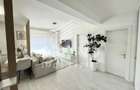 Apartament Premium | 2 Camere | Terasa | Floresti/Terra - 4