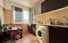 Apartament 2 camere Dristor - Camil Ressu - Mihai Bravu - Calea Dudești (metrou) - 5