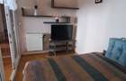 Apartament 3,5 camere, mobilat și utilat, aer condiționat, parcare - 15