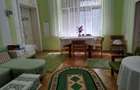 Apartament 2 camere, Parc Cismigiu - 1