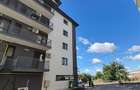Apartament Valea Lupului, 2 camere. Mutare imediata - 15