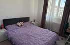 AP. 2 CAMERE POPESTI-LEORDENI, PET-FRIENDLY, CENTRALA PROPRIE,  AC - 3