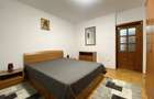 Apartament cu 3 camere de inchiriat faleza nord - 3